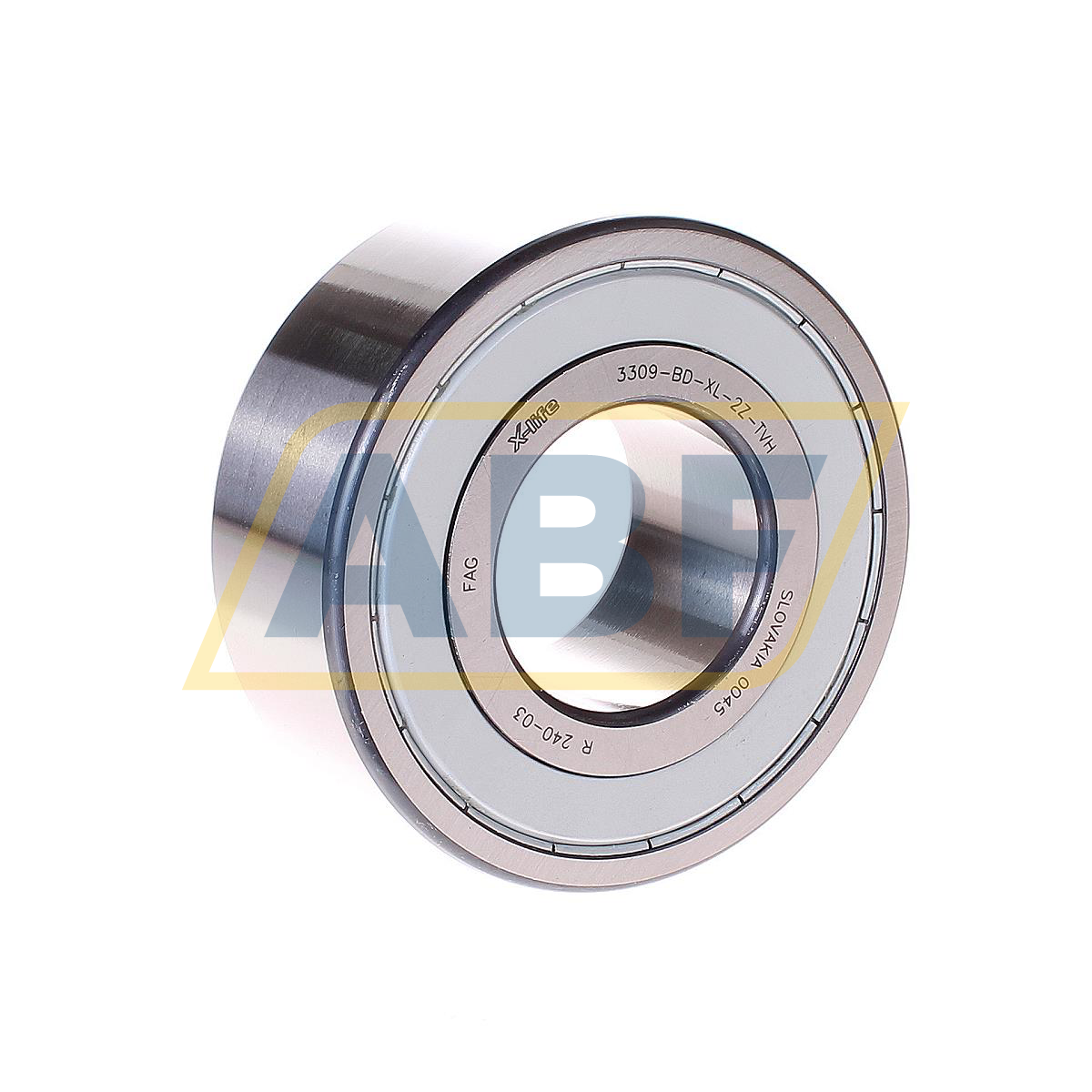 3309-BD-XL-2Z-TVH FAG