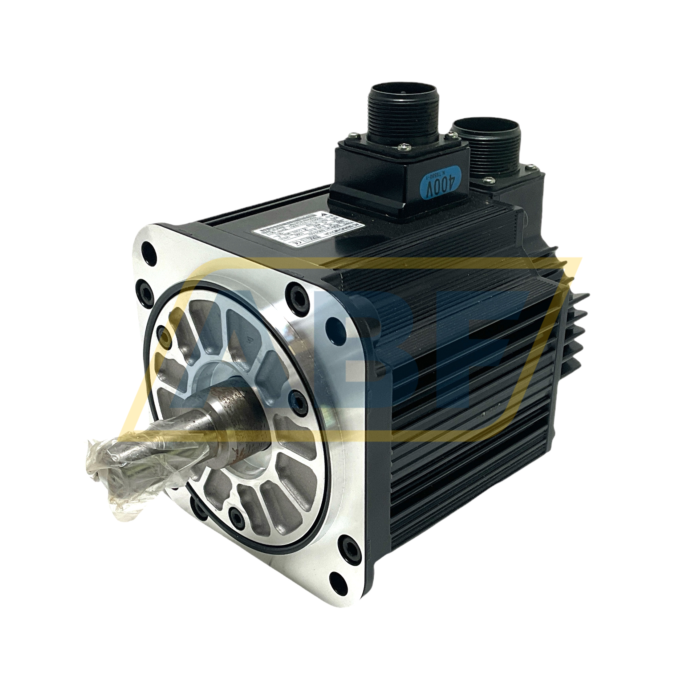 SGMGH-09D2A61 Yaskawa