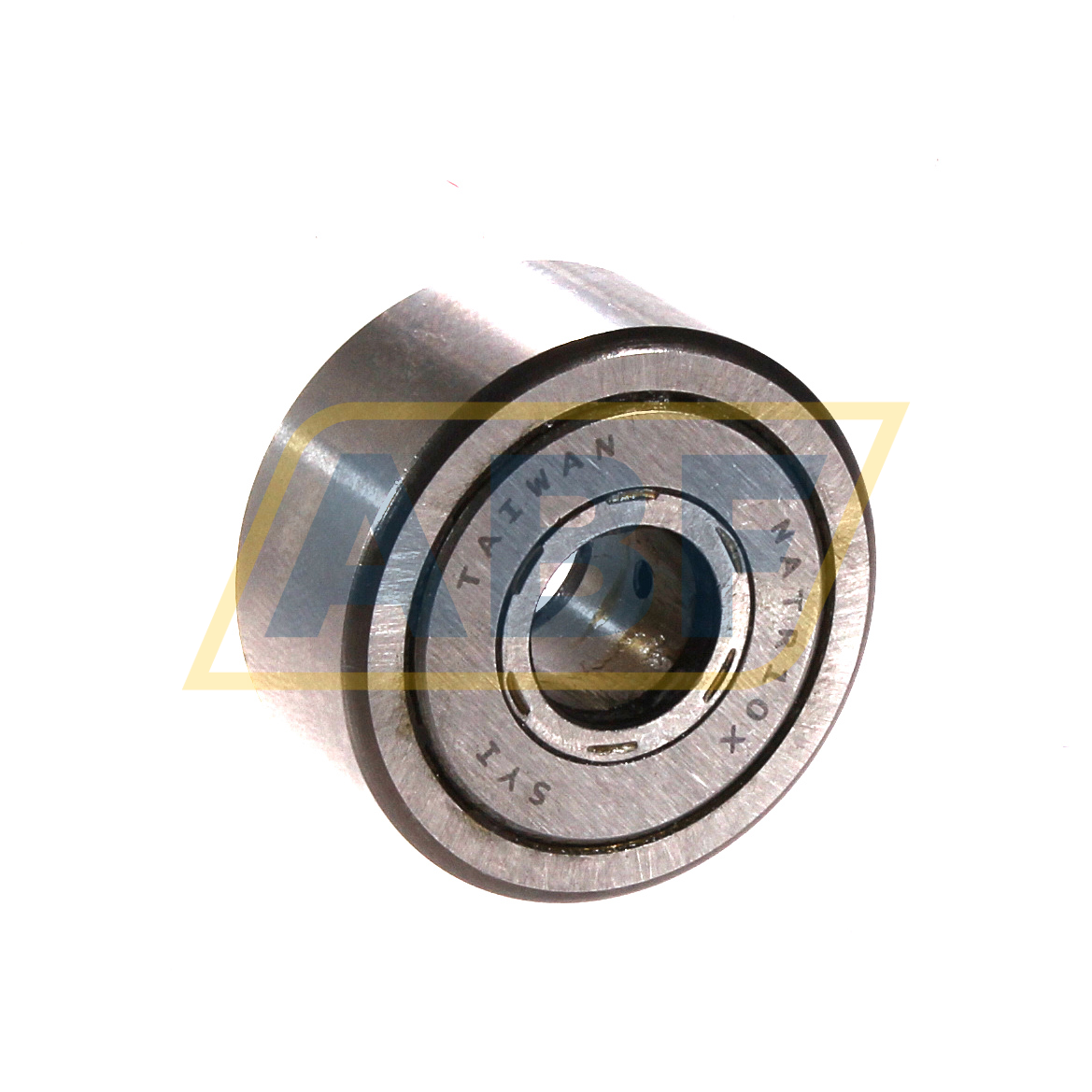 NATR10X San Yun Industrial Co. Ltd.