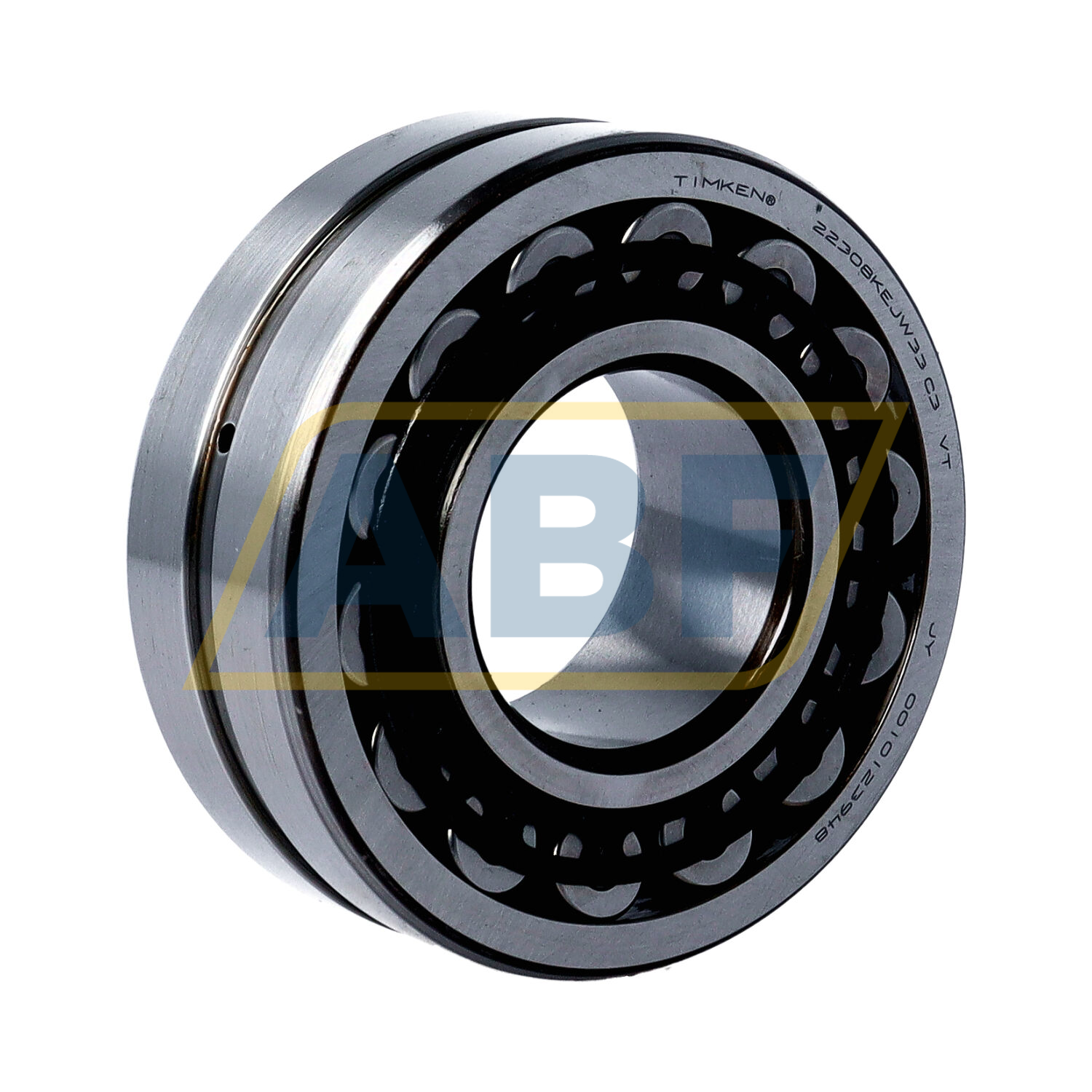 22308KEJW33C3 Timken