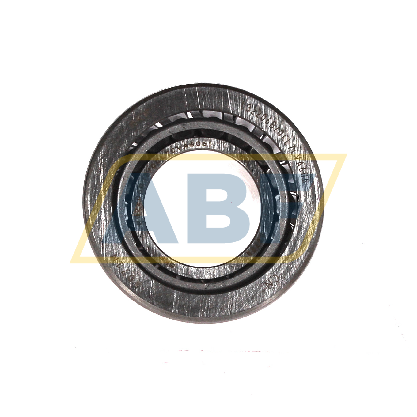 32206BJ2/QCL7CVA606 SKF