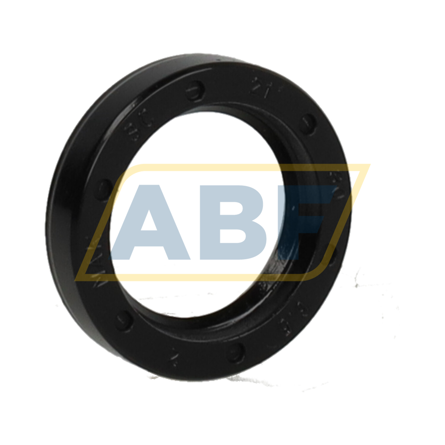 21X30X6,5CB Stensholms Fabriks AB (Stefa)