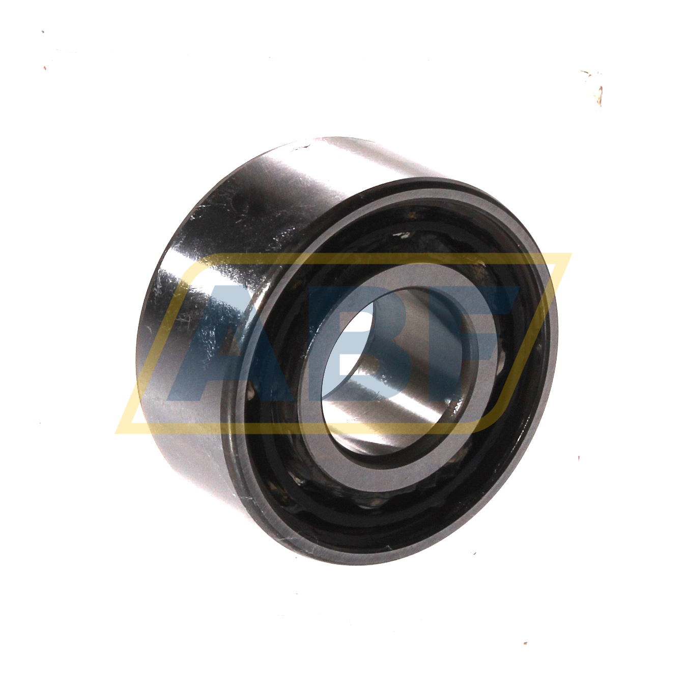 3202-BD-XL-TVH-L285-C3 FAG