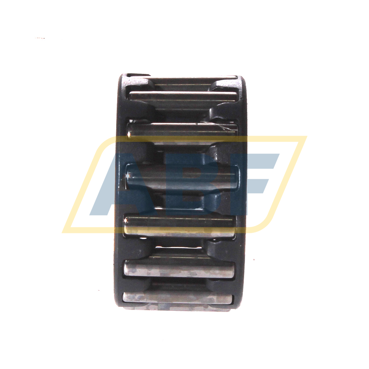 K22X29X16-A/-4-6 INA