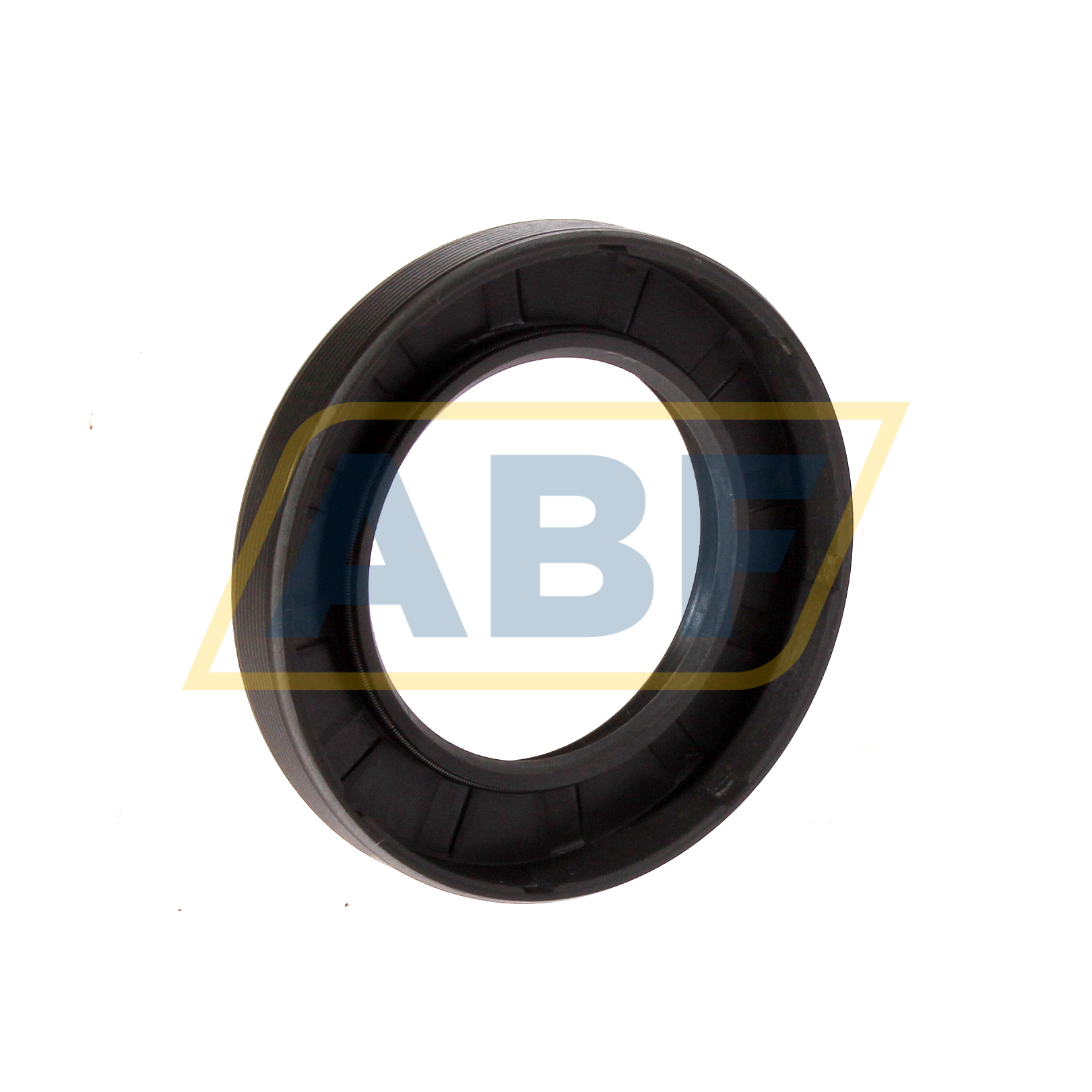 42X67X10HMSA10RG SKF