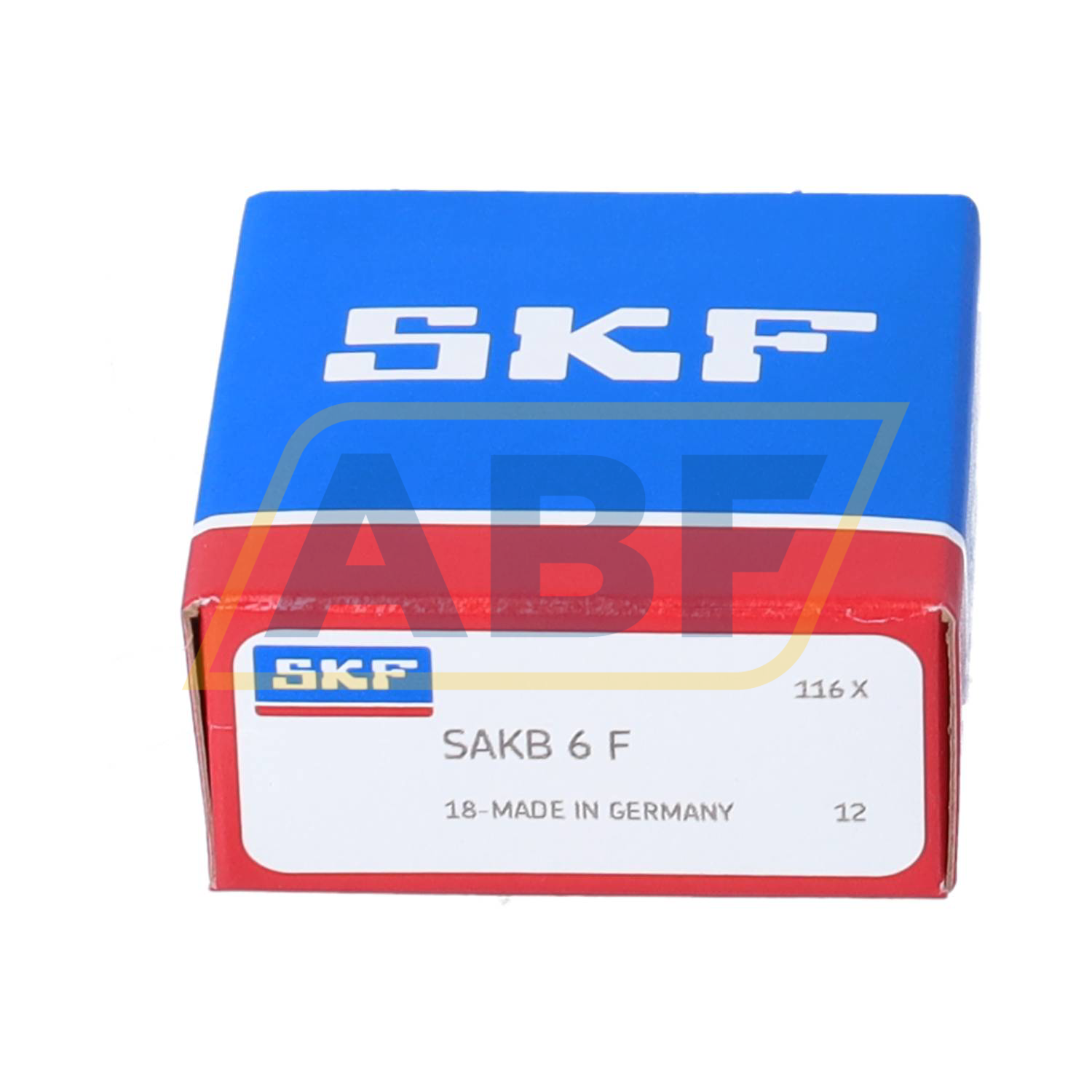 SAKB6F SKF
