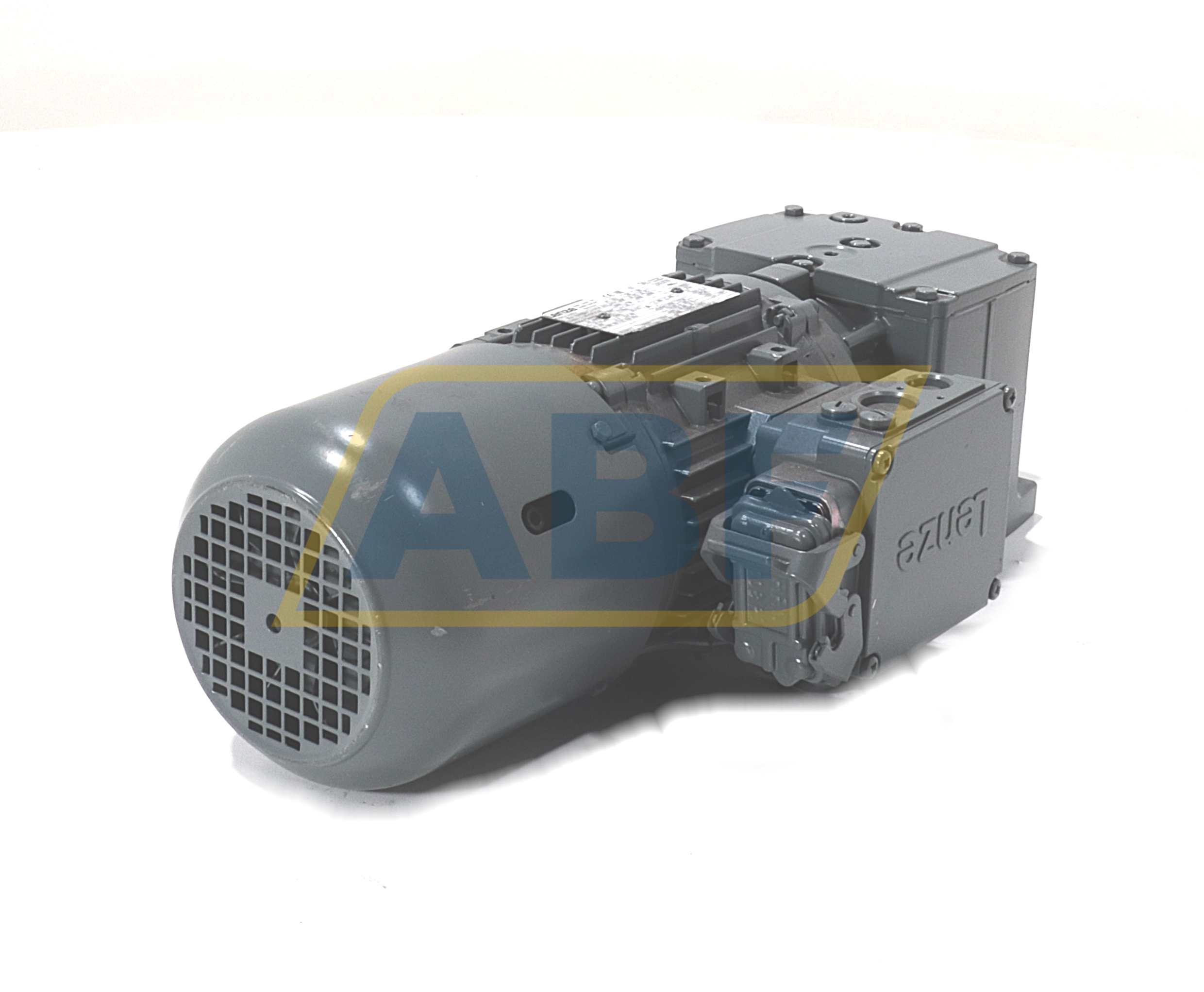 G50BH121MVBR2C00M55AP080M045EF0WT Lenze