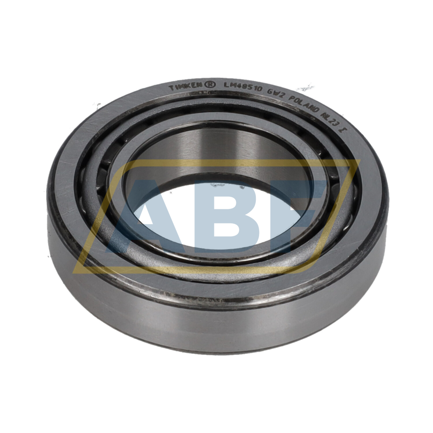 LM48548-9X062 Timken