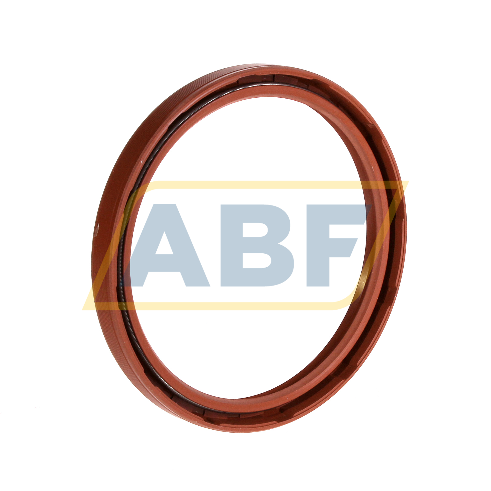 85X100X10HMSA10V SKF