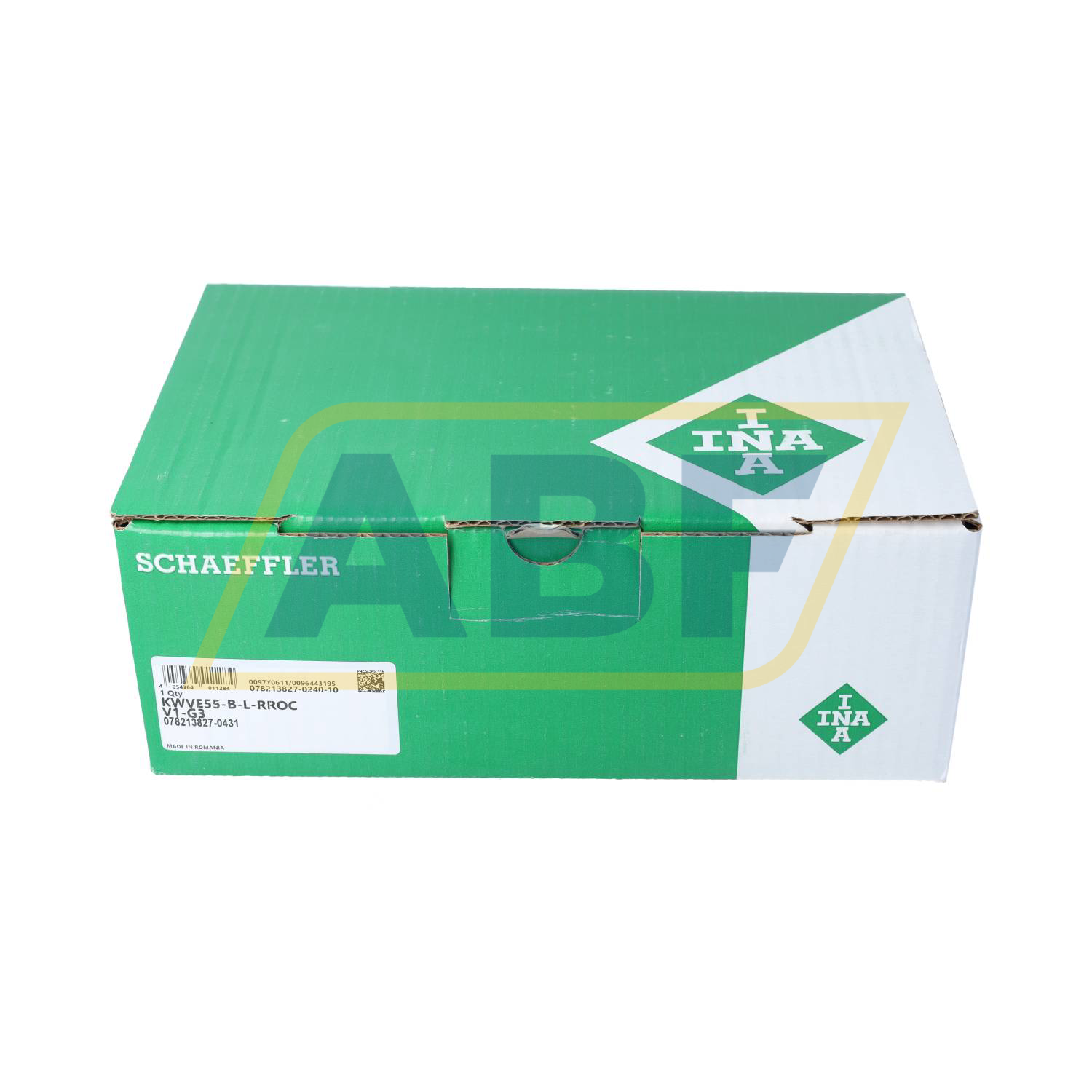 KWVE55-B-L-RROC-V1-G3 INA