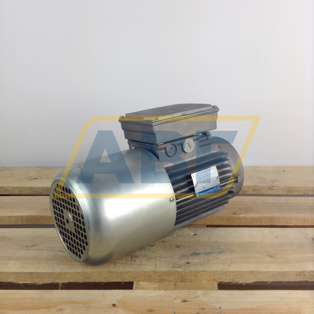 BN90LA4FAB14 Bonfiglioli