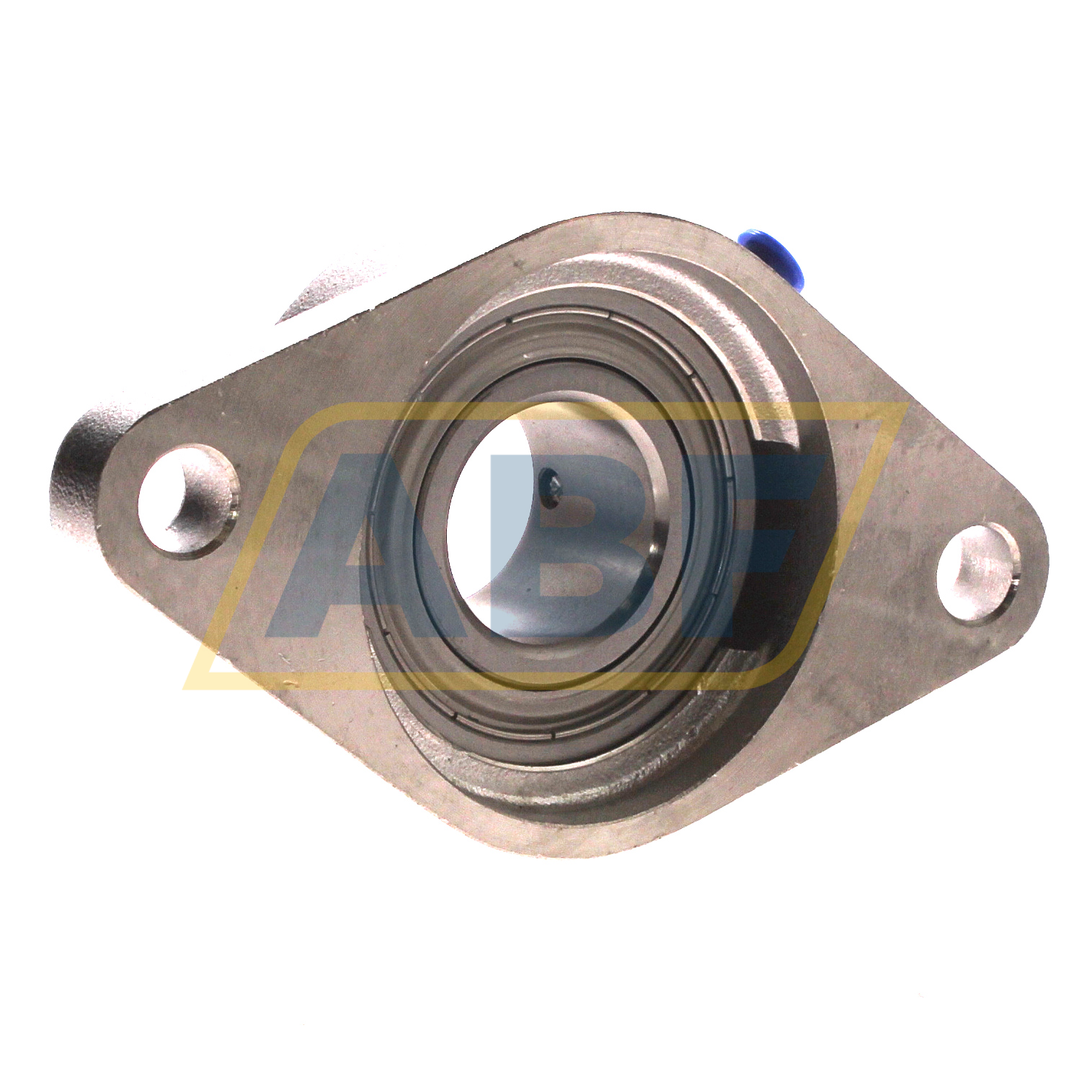 SBFL206 Keep Moving Long