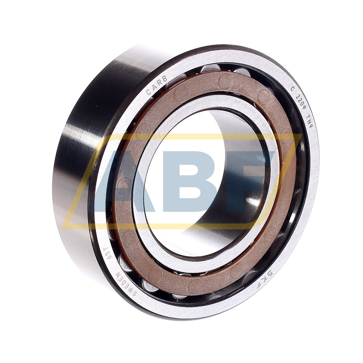 C2209TN9 SKF