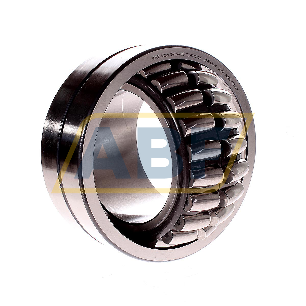 24126-BE-XL-K30-C4 FAG