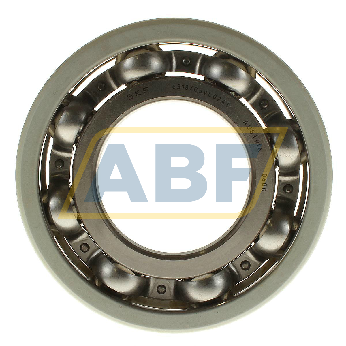 6318/C3VL0241 SKF