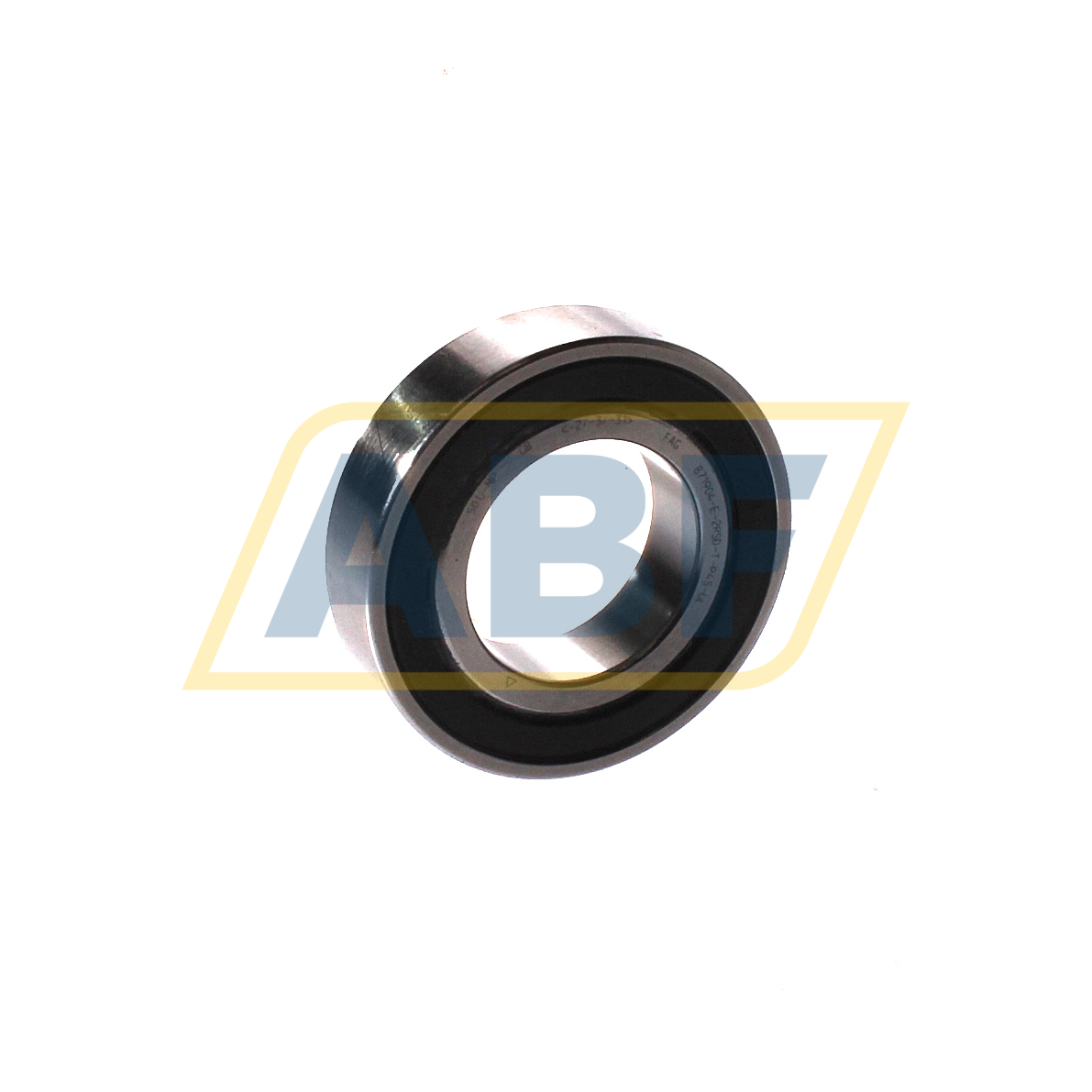 B71904-E-2RSD-T-P4S-UL FAG