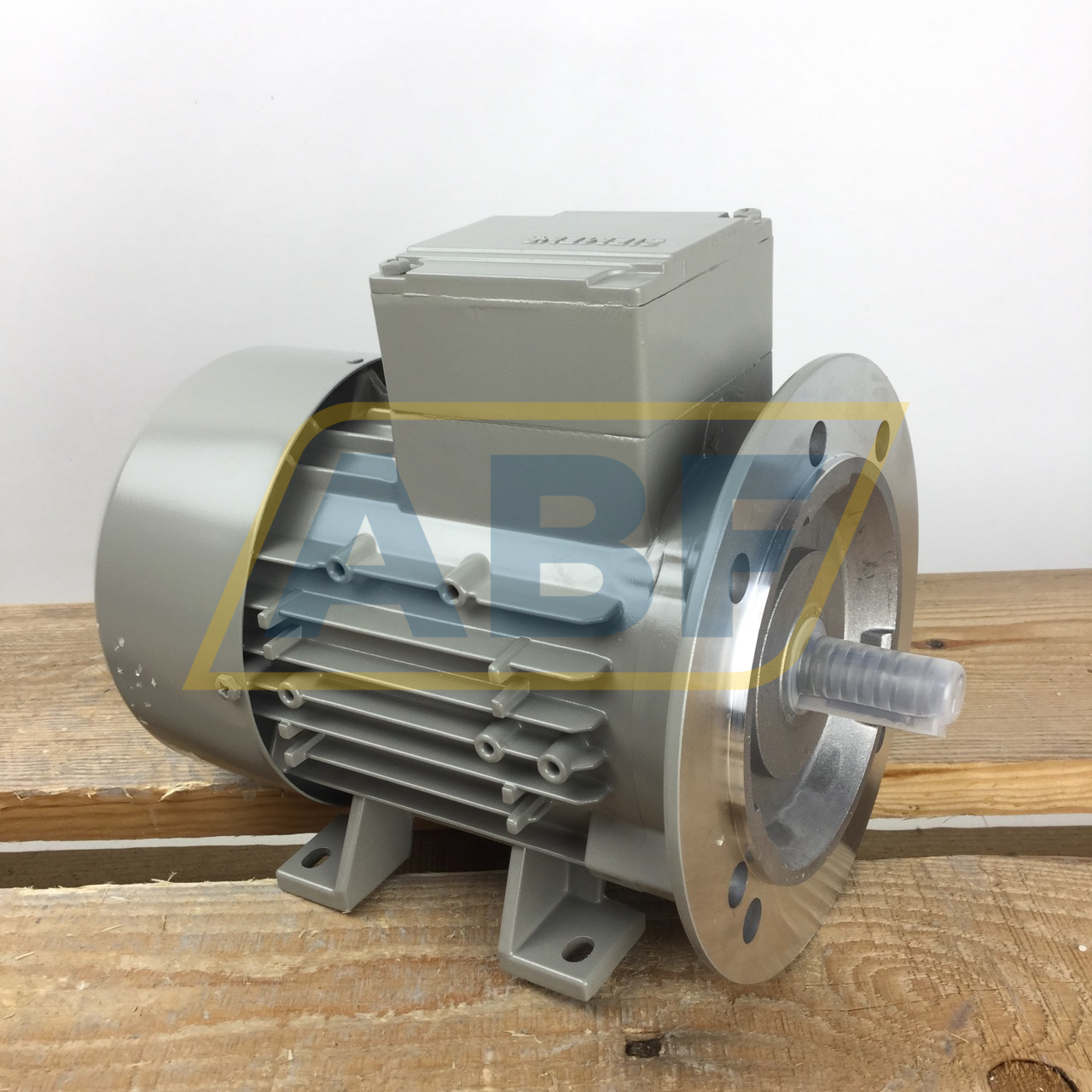 1LE1002-0CB62-2JA4 Siemens