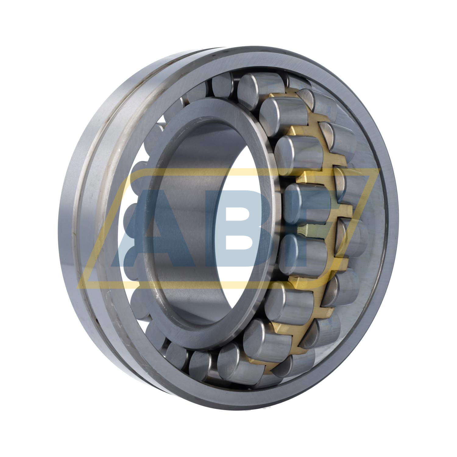 22220CA/C3W33 Torrington Wuxi Brand