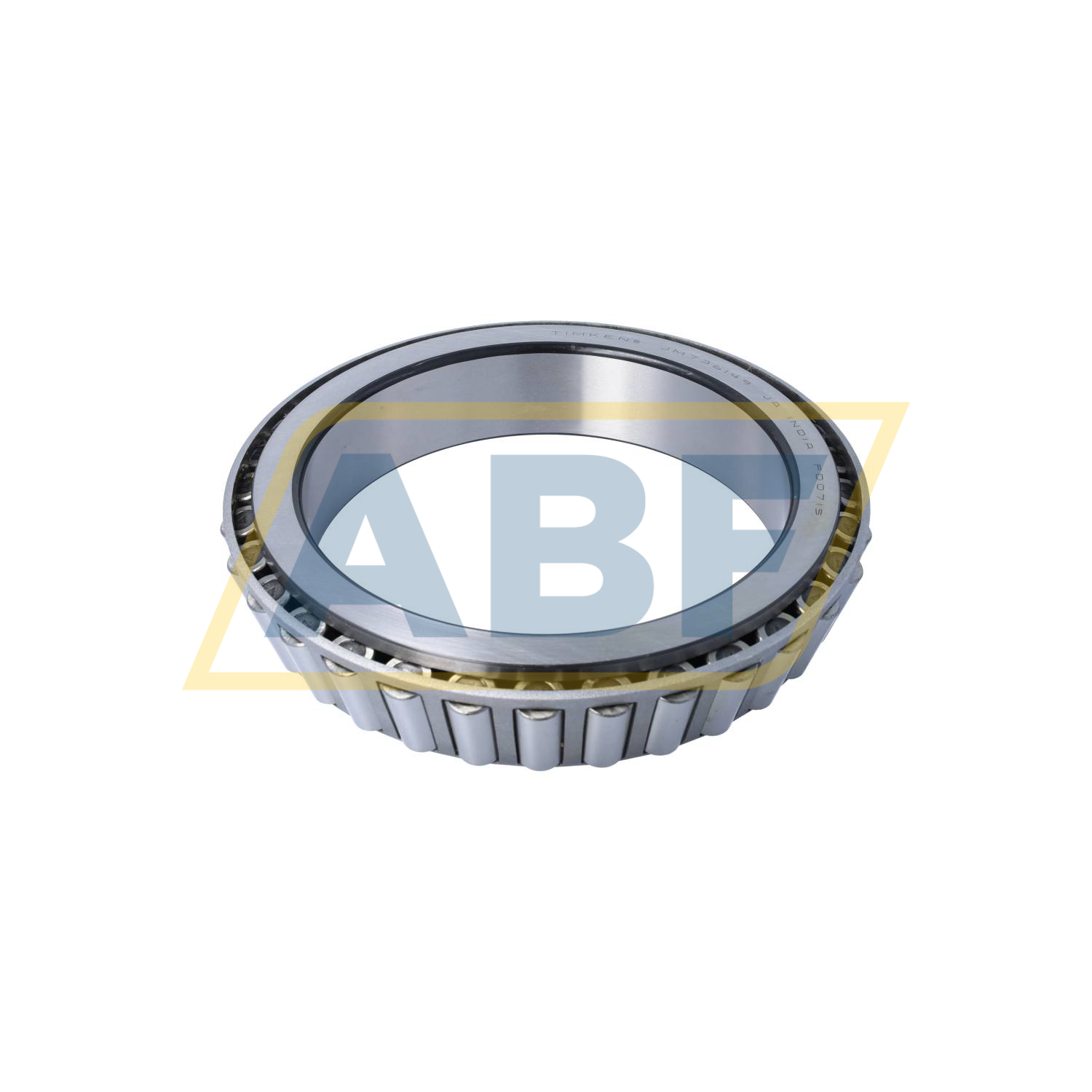 JM736149-N0000 Timken