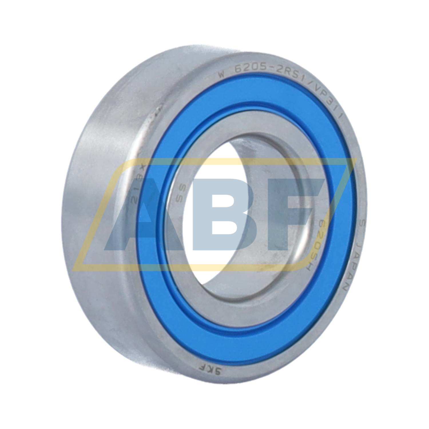 W6205-2RS1/VP311 SKF