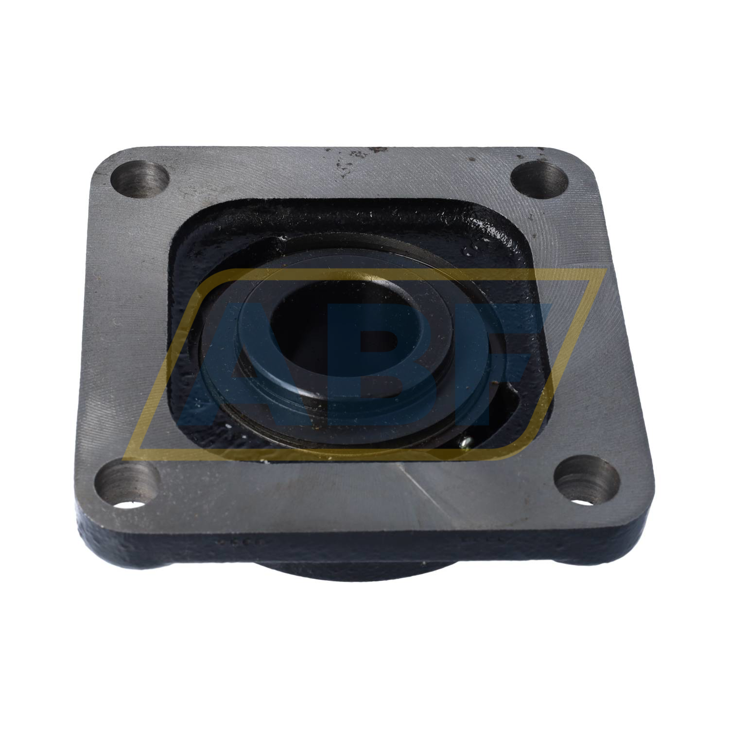 KFC4-45-1.1/4 MB Rexnord