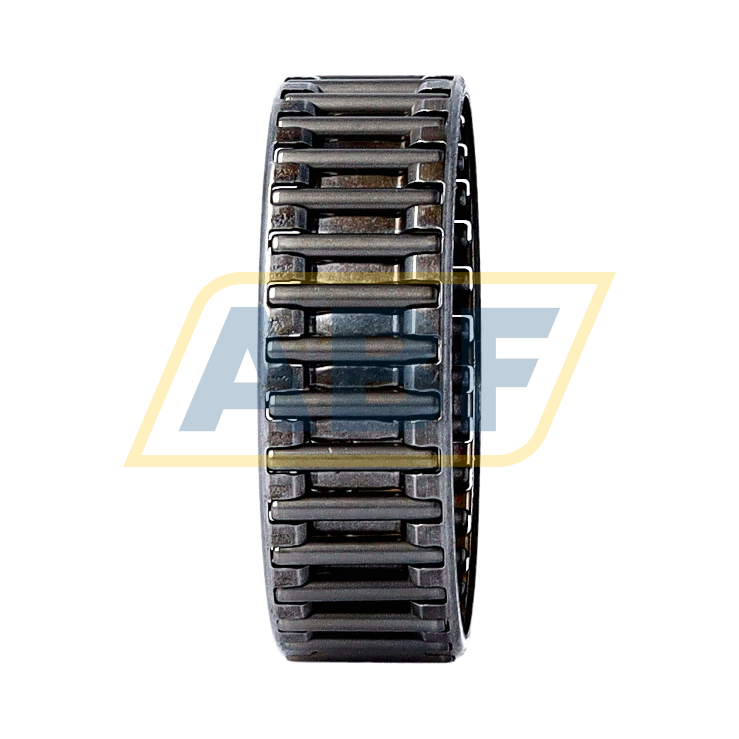 K47X52X17H Koyo (JTEKT)