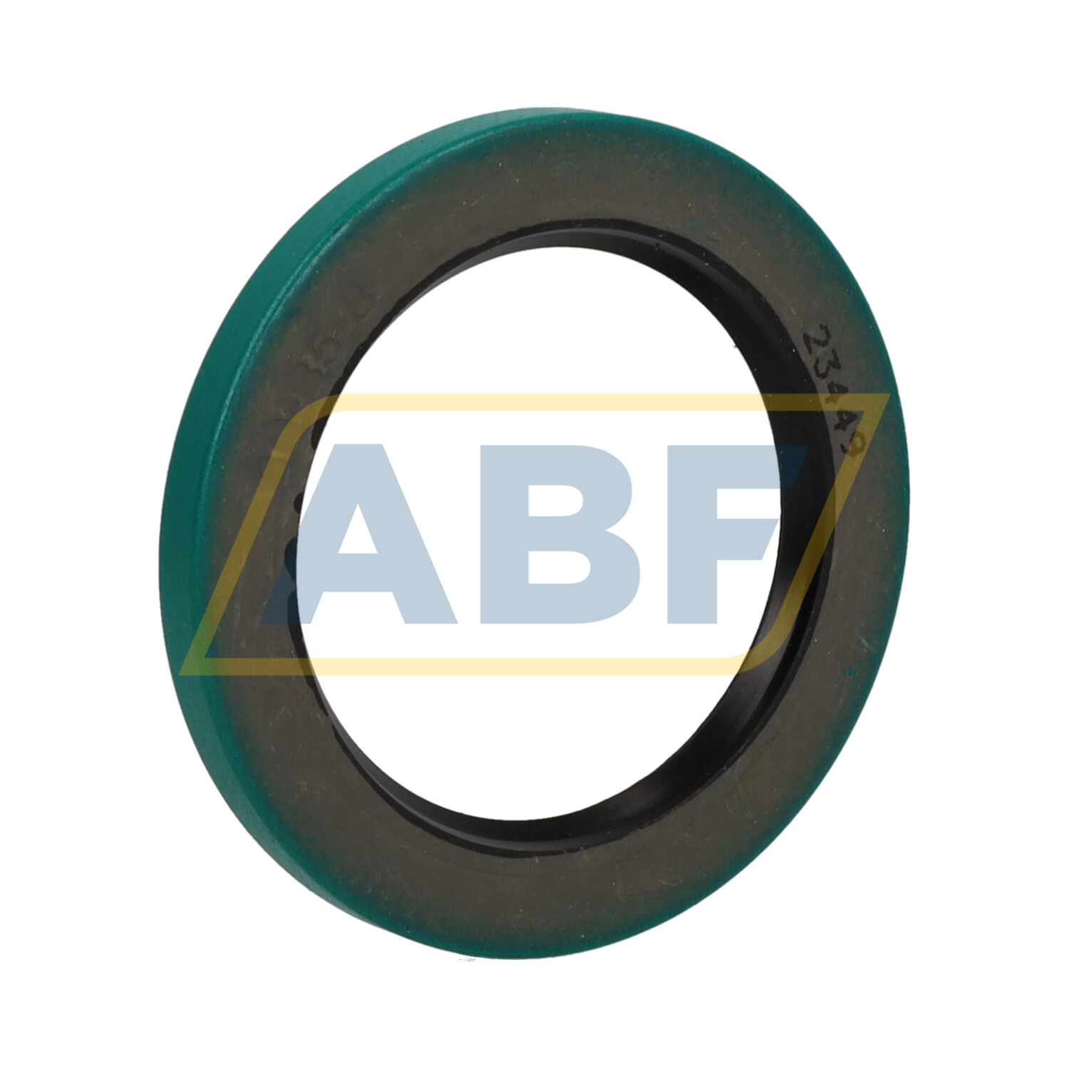 23449 SKF