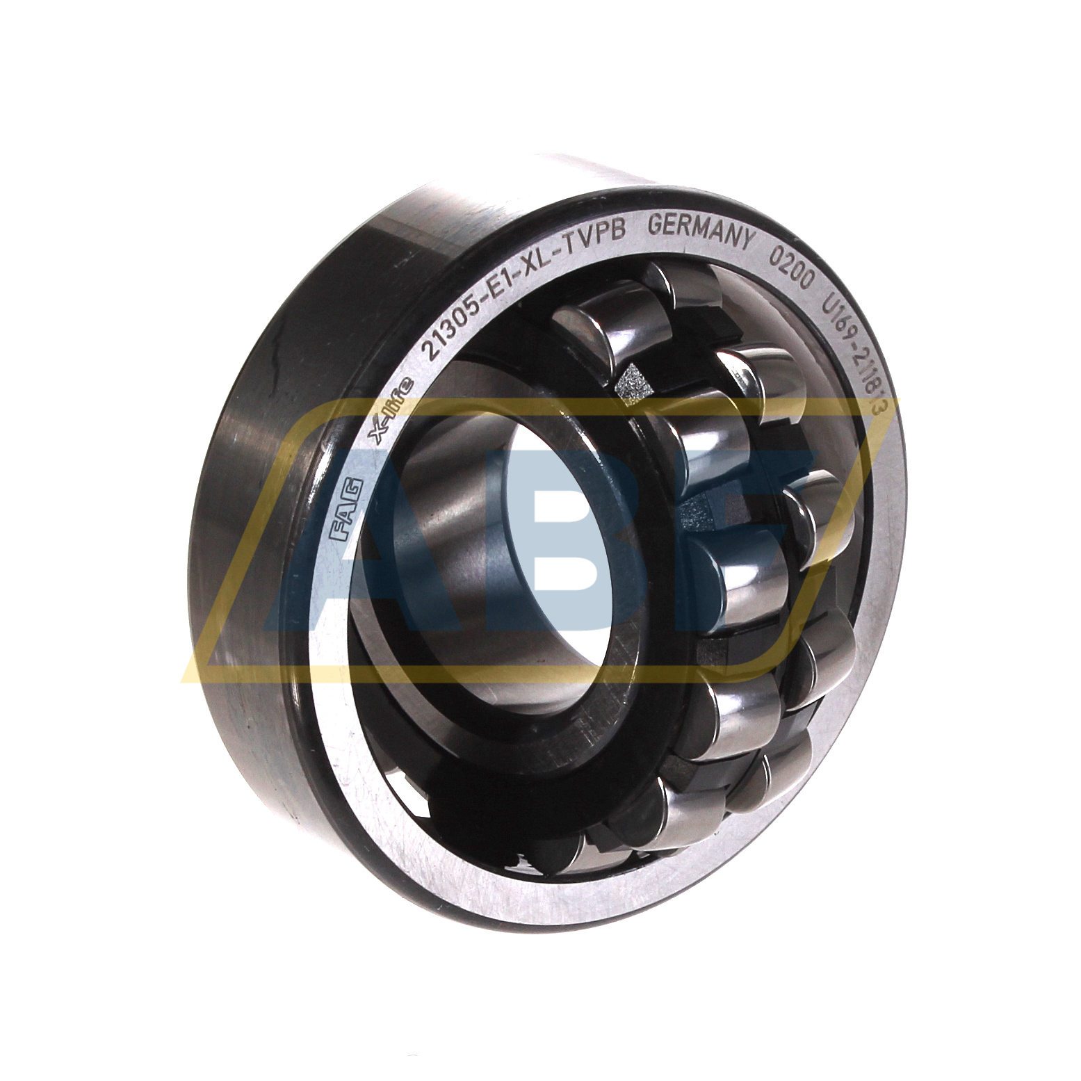 21305-E1-XL-TVPB FAG