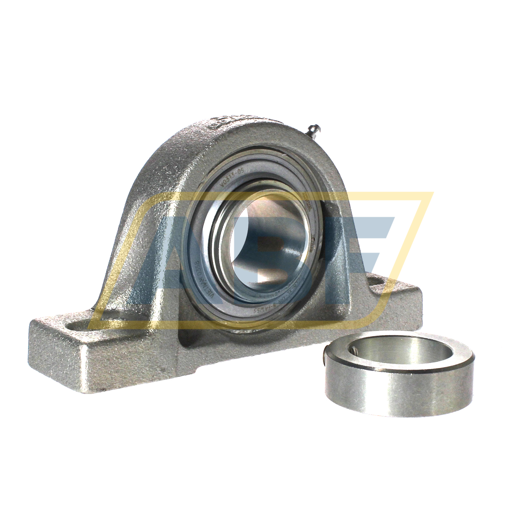 RASE40-XL-N-FA125 INA