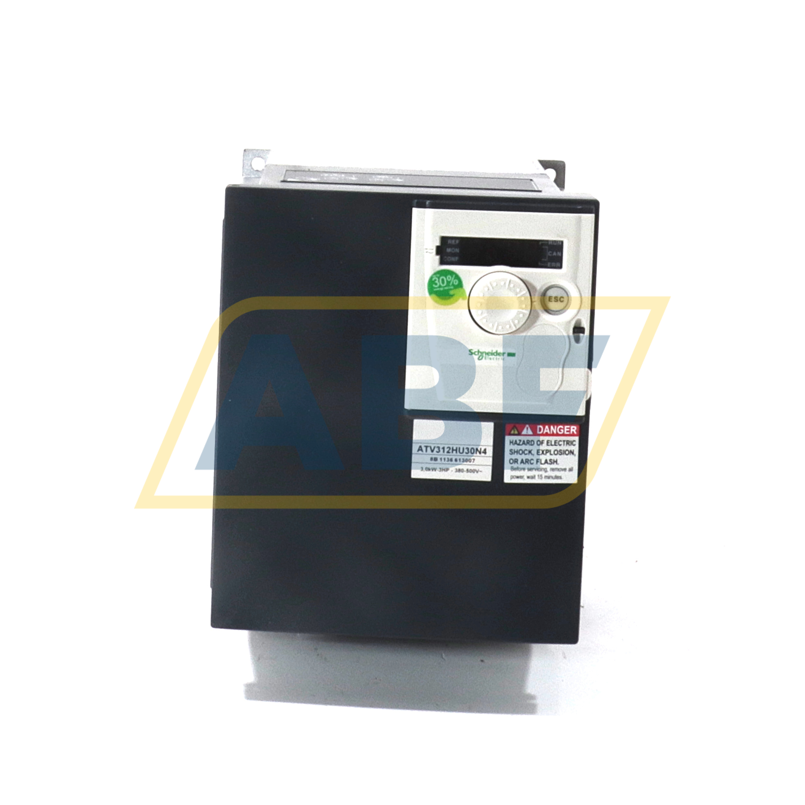 ATV312HU30N4 Schneider Electric
