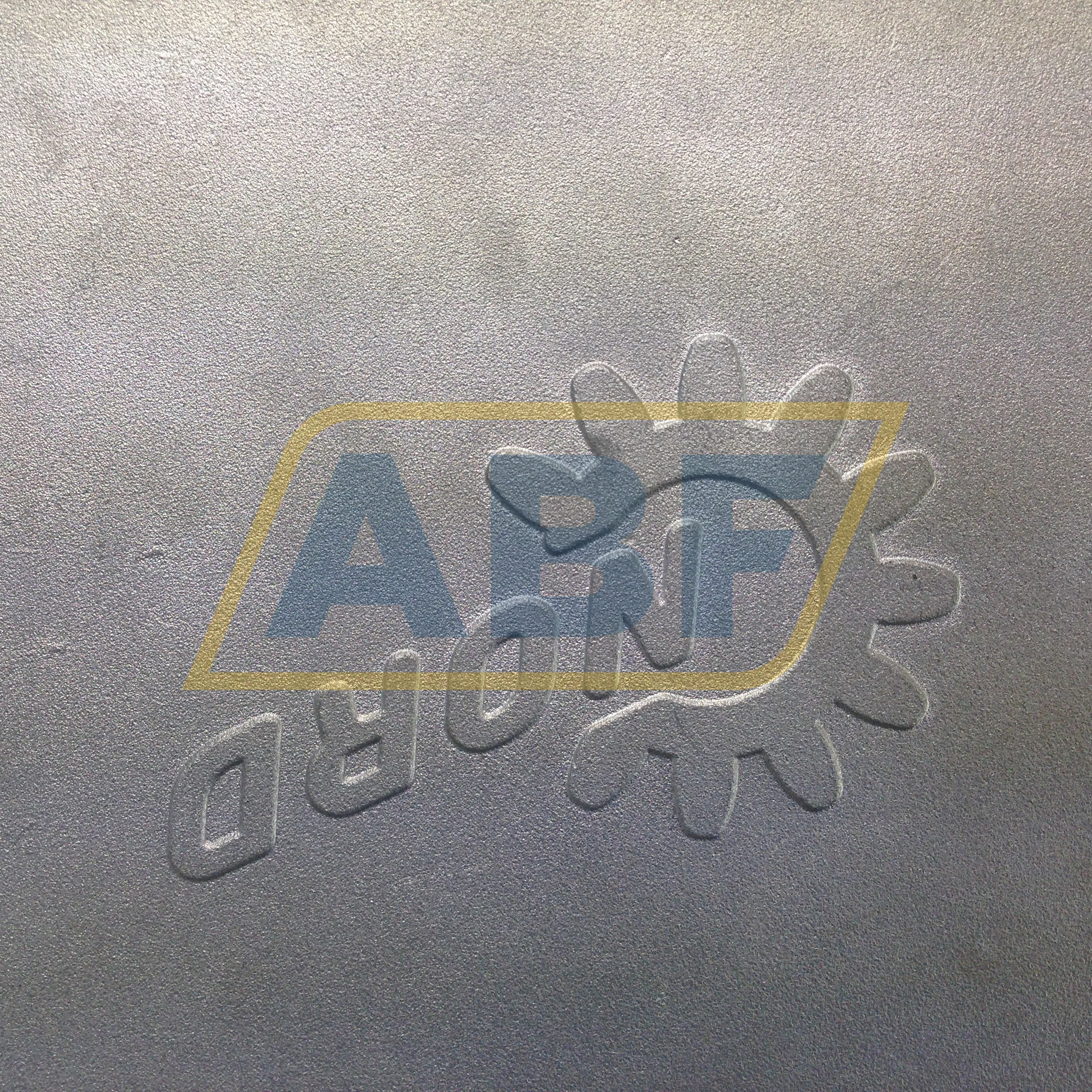 SK90S/4BRE20 Nord Drive Systems