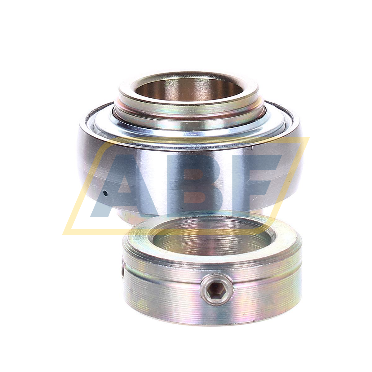 G1102-KRR-B-AS2/V INA