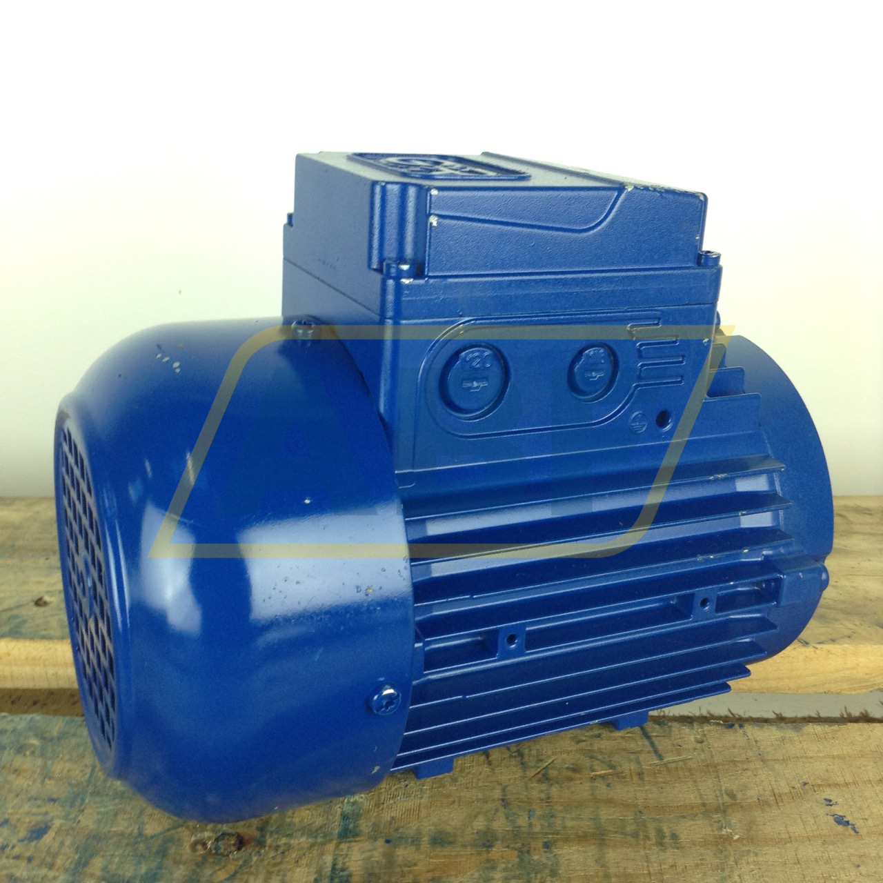 HB71A423046060B14R Rossi