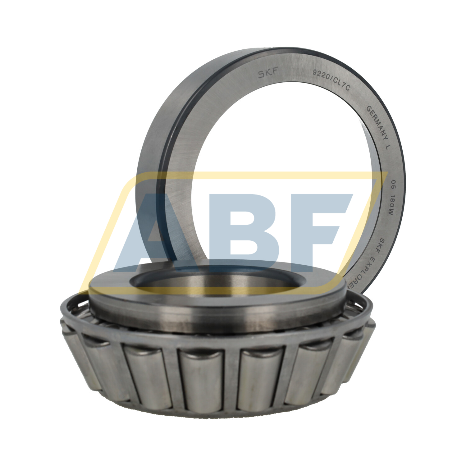 9285/9220/CL7C SKF