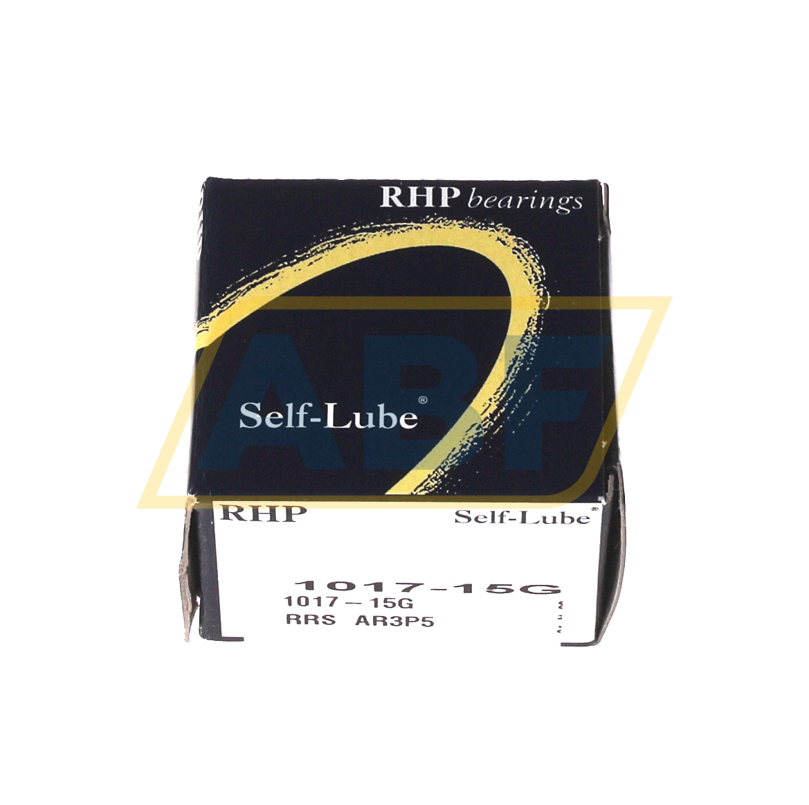 1017-15G RHP