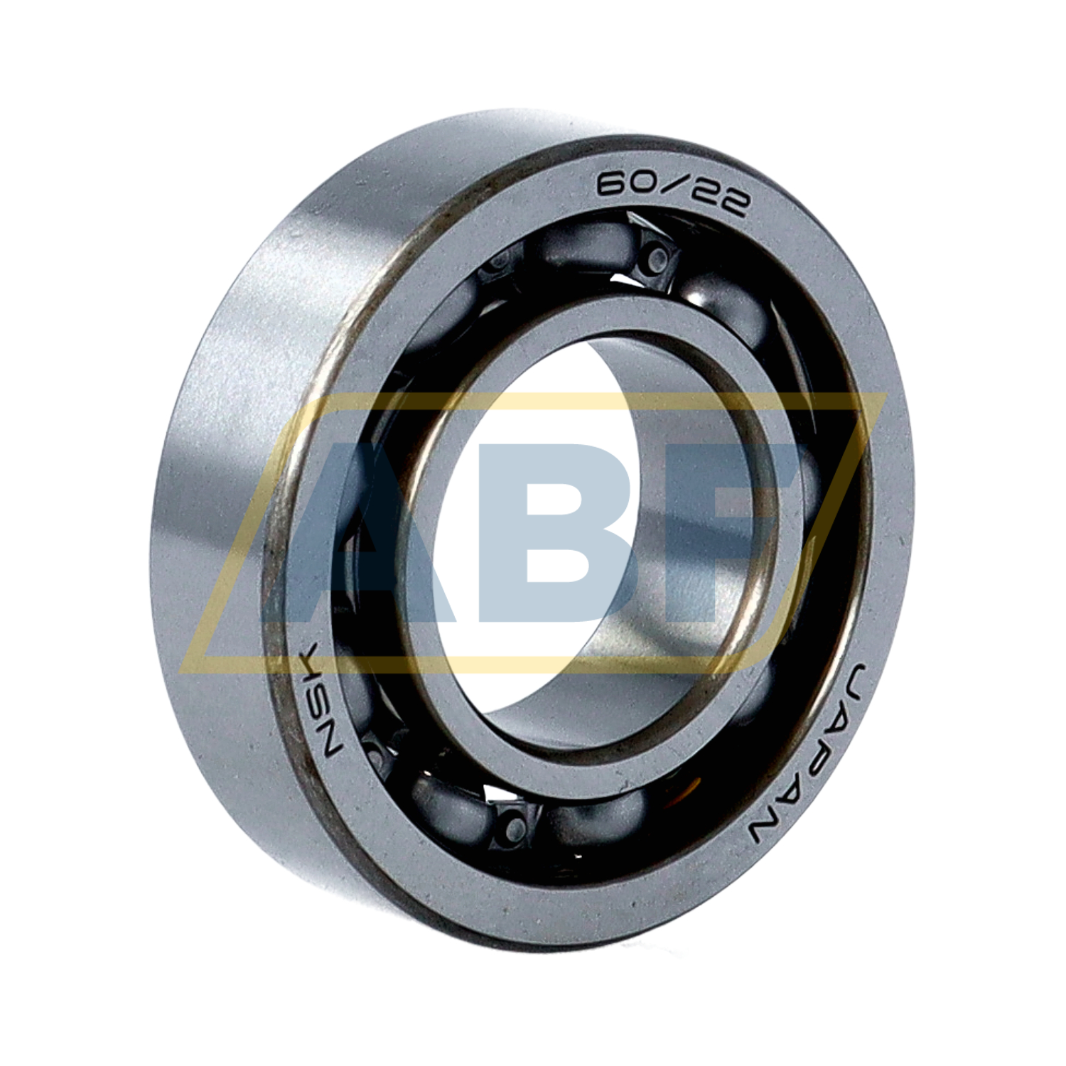 60/22 NSK