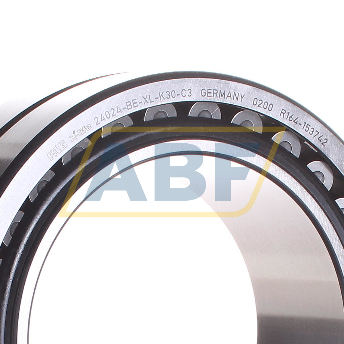 24024-BE-XL-K30-C3 FAG