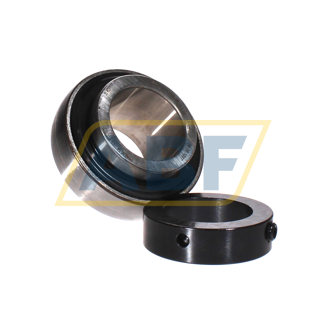 YEL211-200-2F SKF
