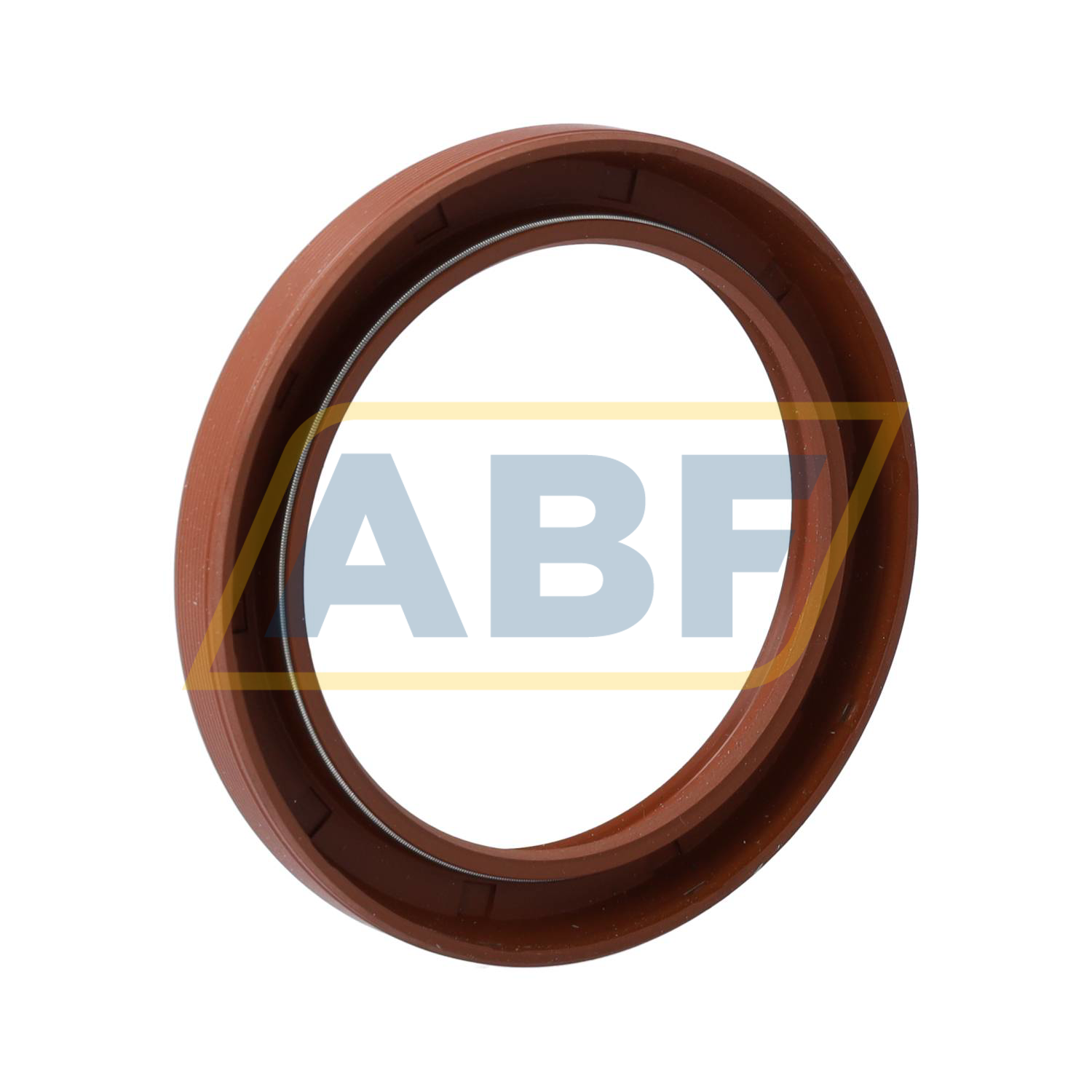 CR68X90X10HMSA10V SKF