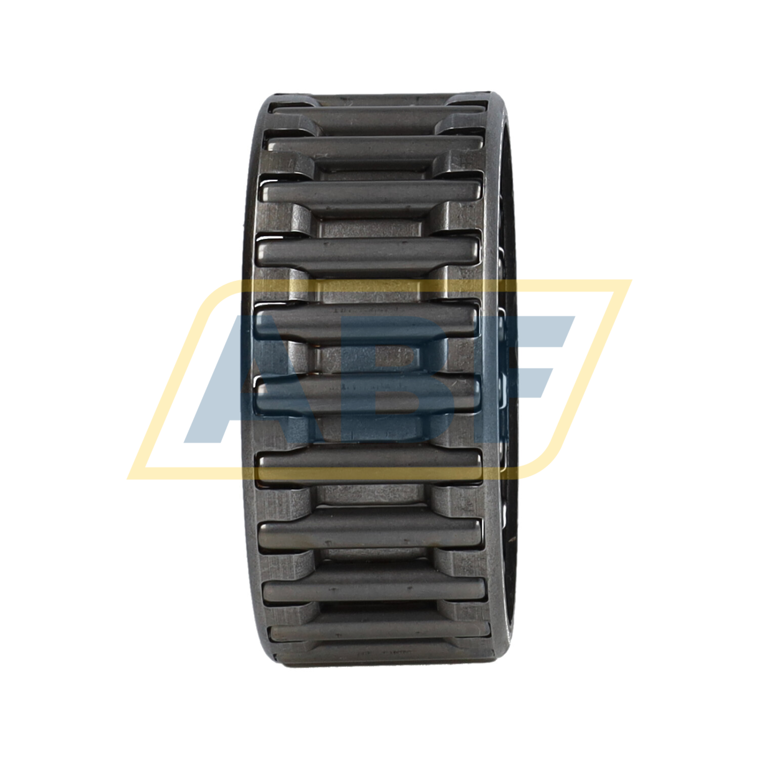 K50X58X25H Torrington