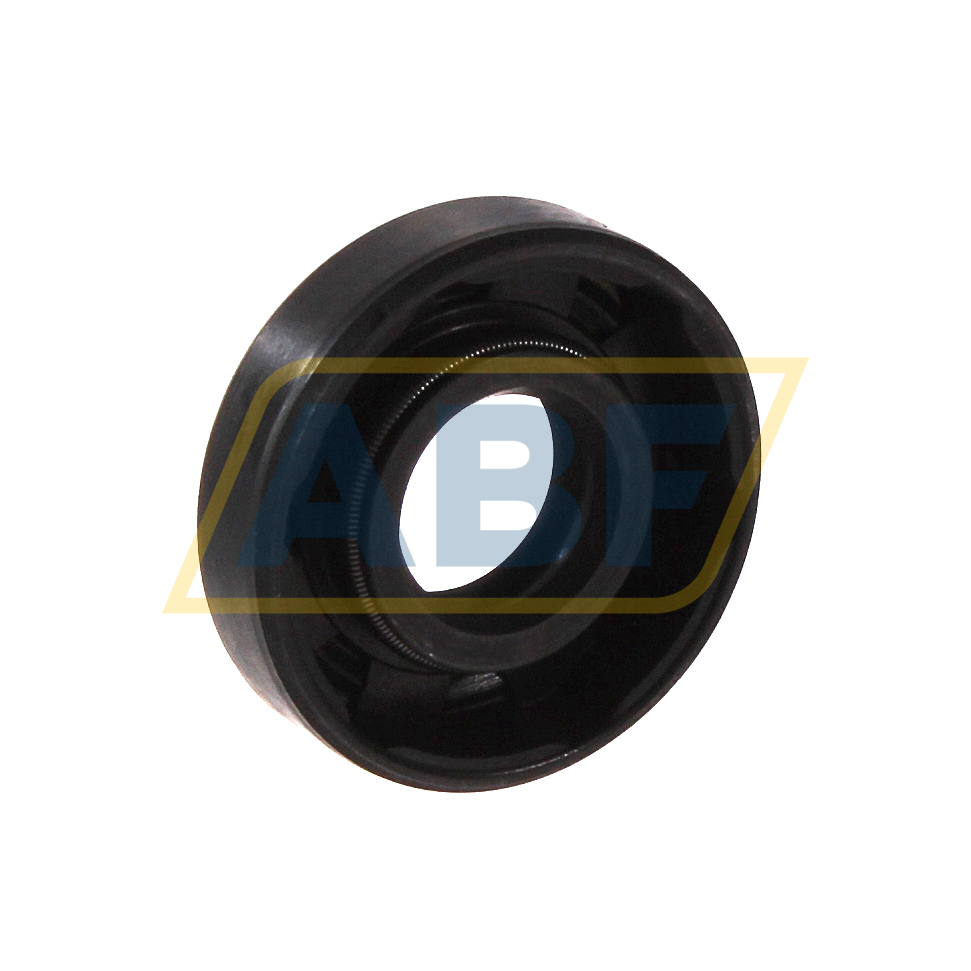 NBR12X28X7AS Neutral