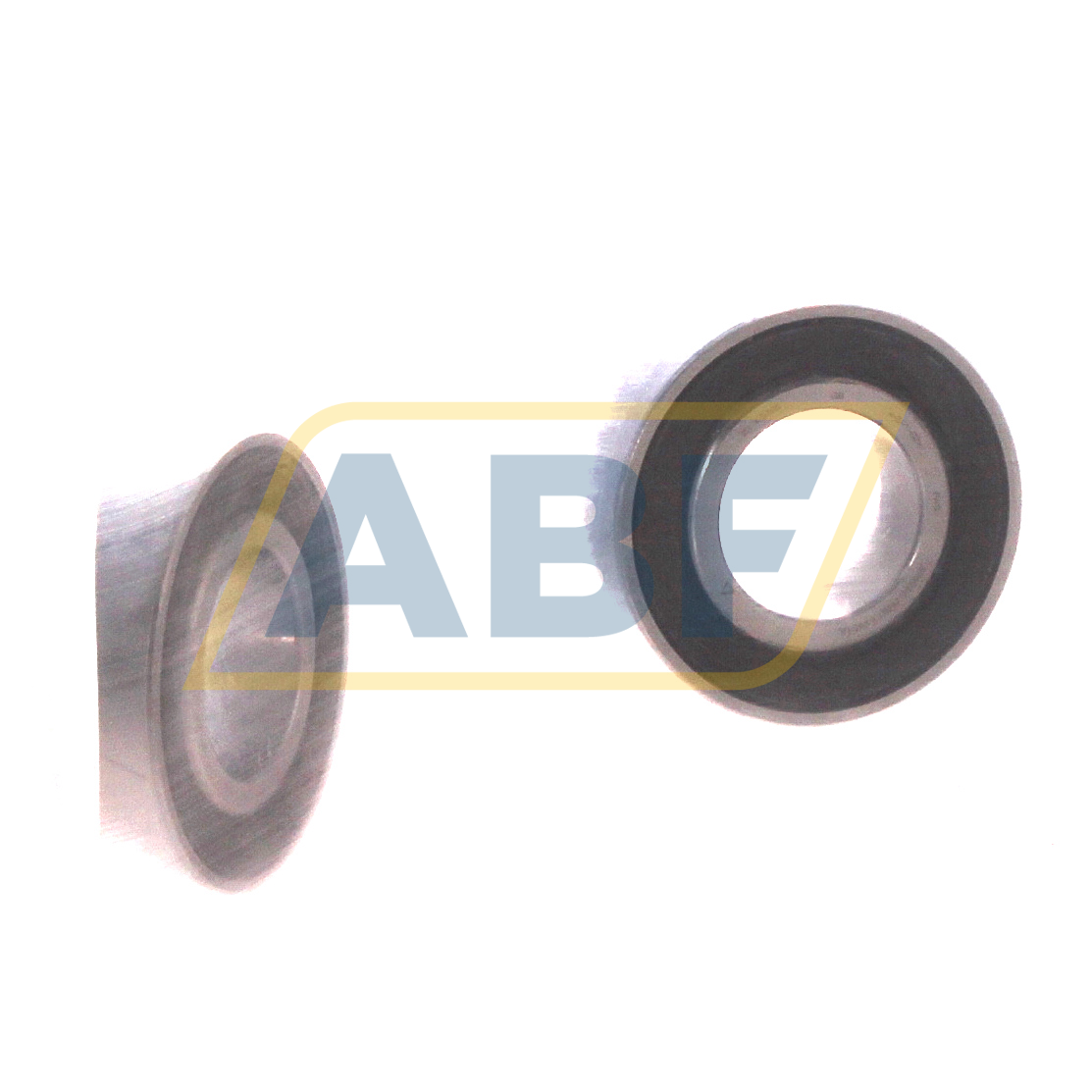 B7003-C-2RSD-T-P4S-DUL FAG