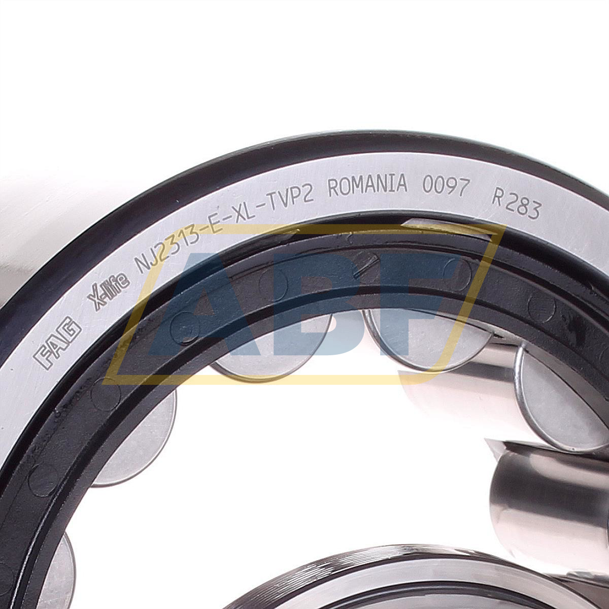 NJ2313-E-XL-TVP2 FAG