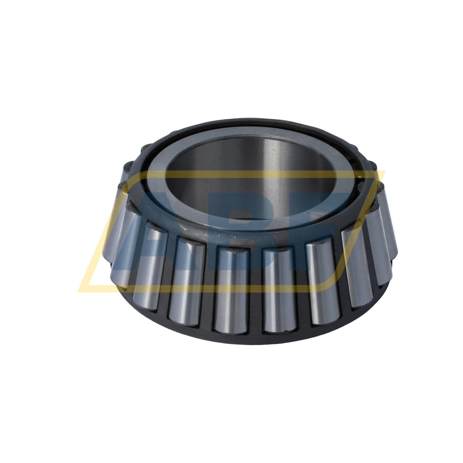 6559 BCA Federal Mogul