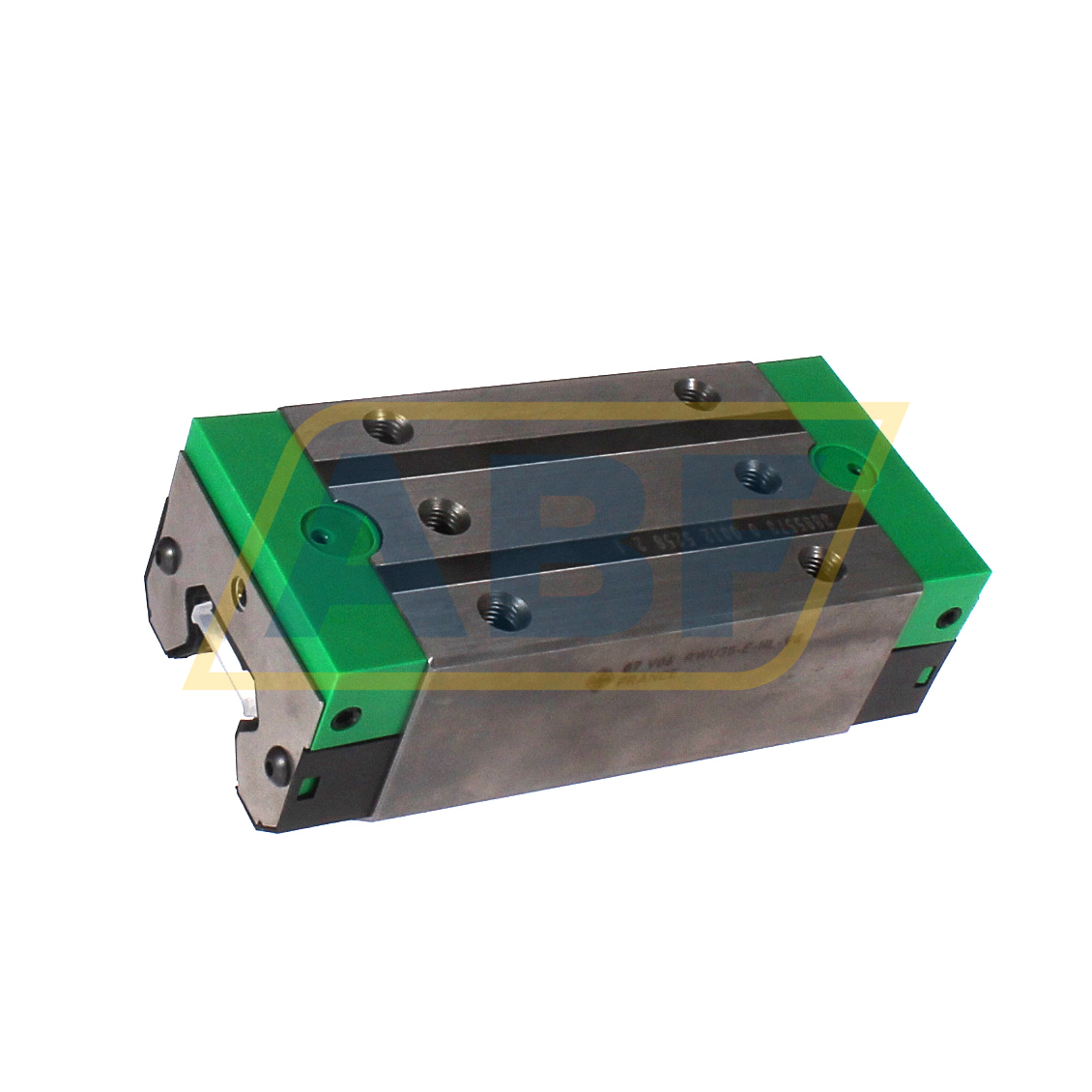 RWU35-E-HL-V4-G1 INA