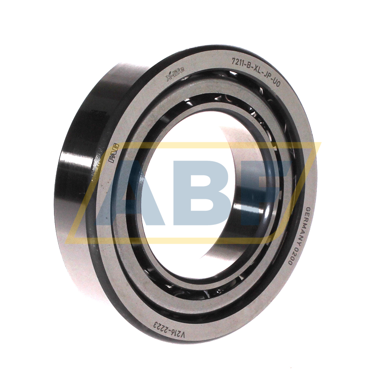 7211-B-XL-JP-UO FAG