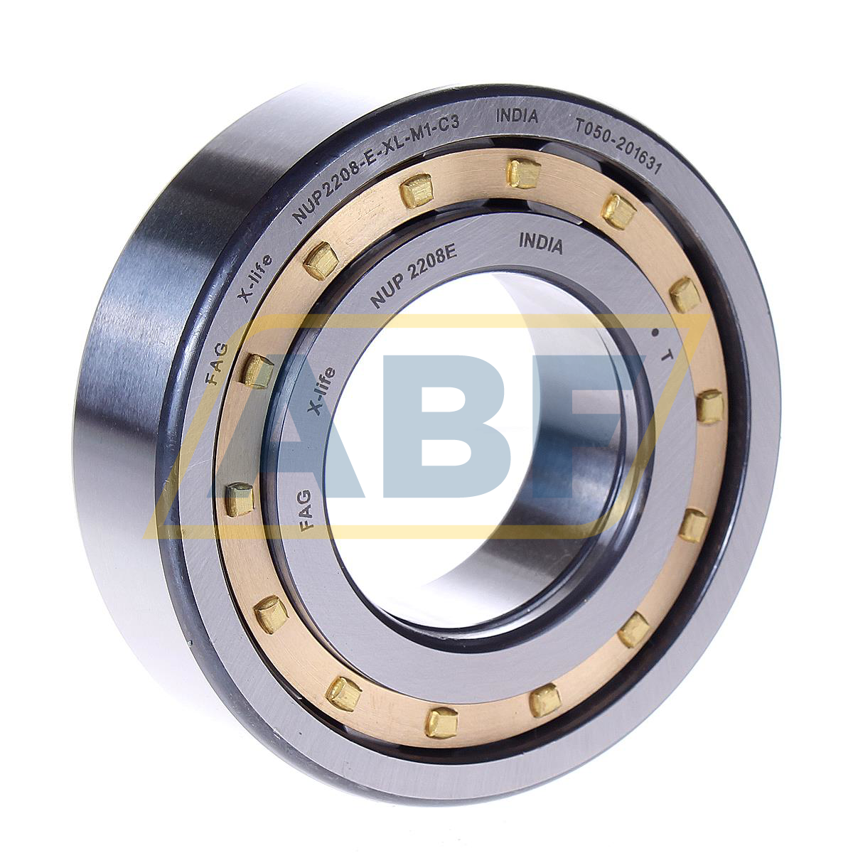 NUP2208-E-XL-M1-C3 FAG