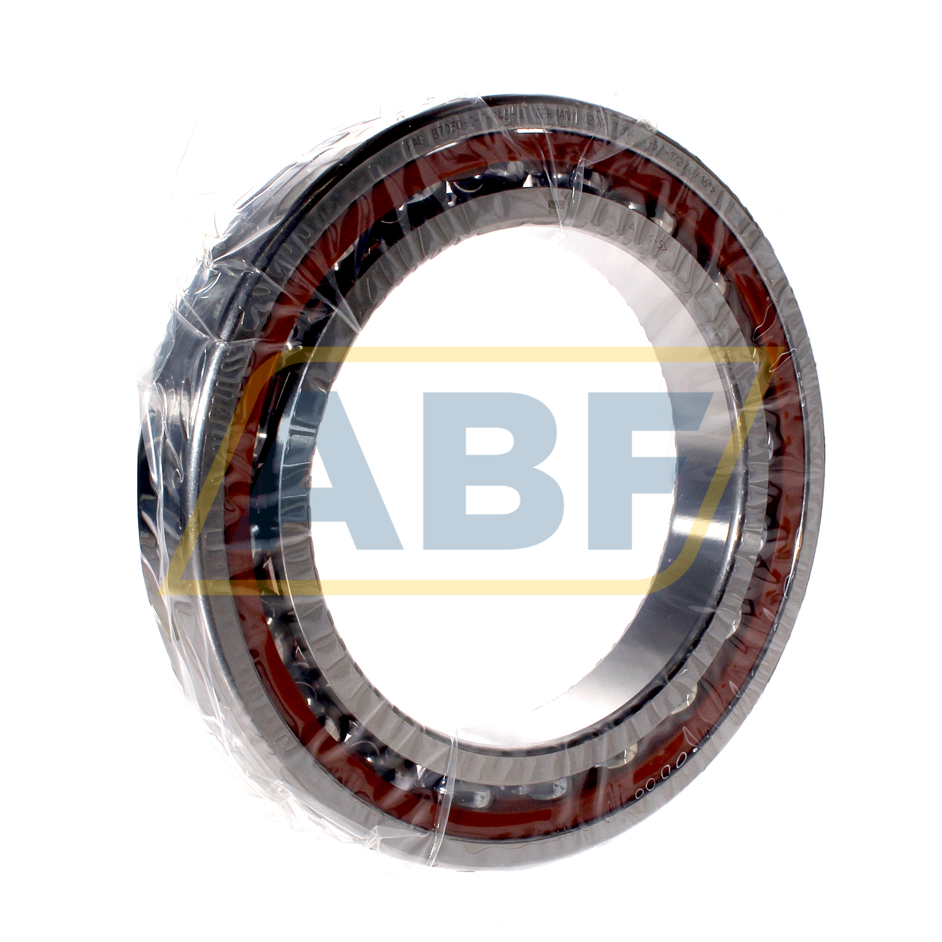 B7030-C-T-P4S-UL FAG