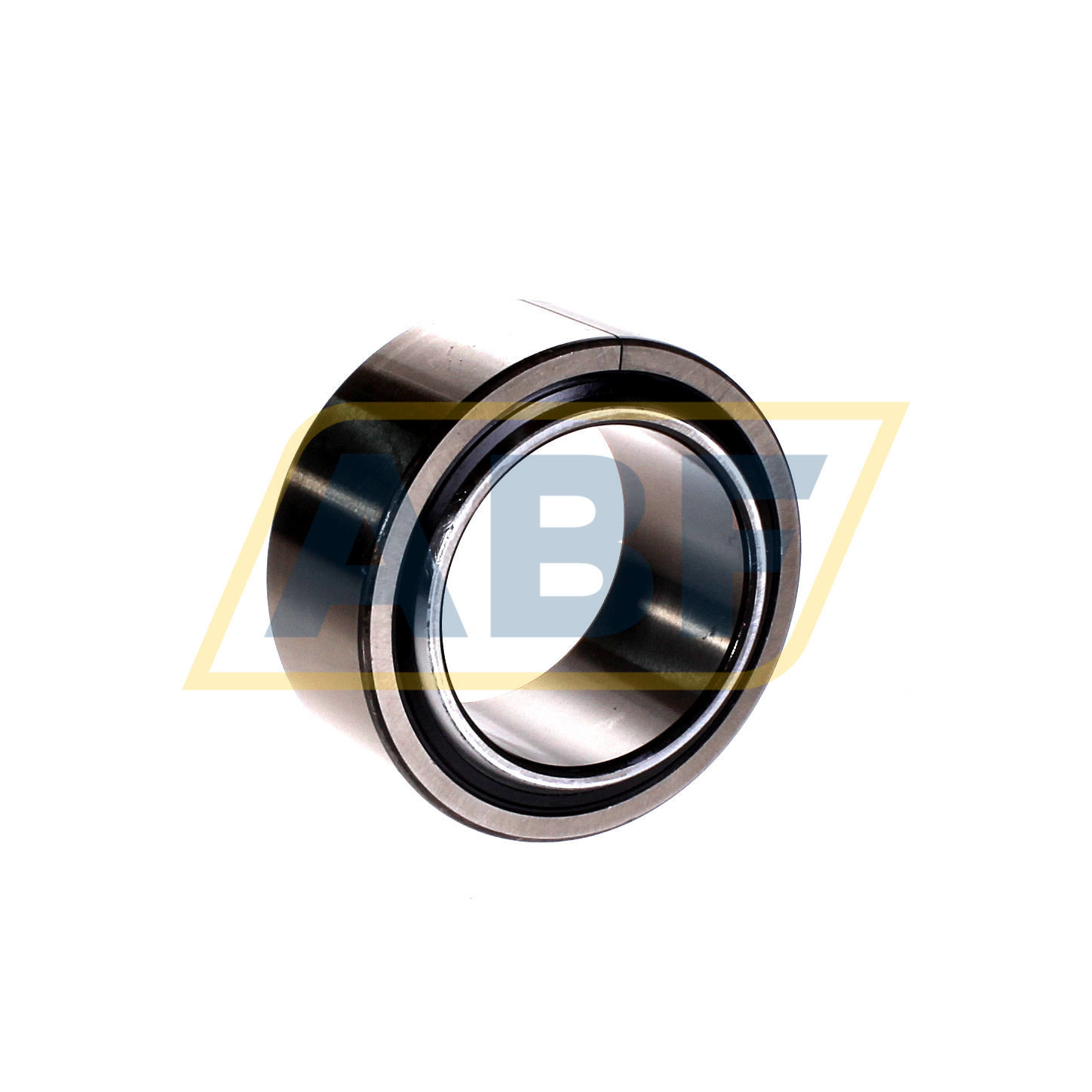 GE60-UK-2RS-A INA