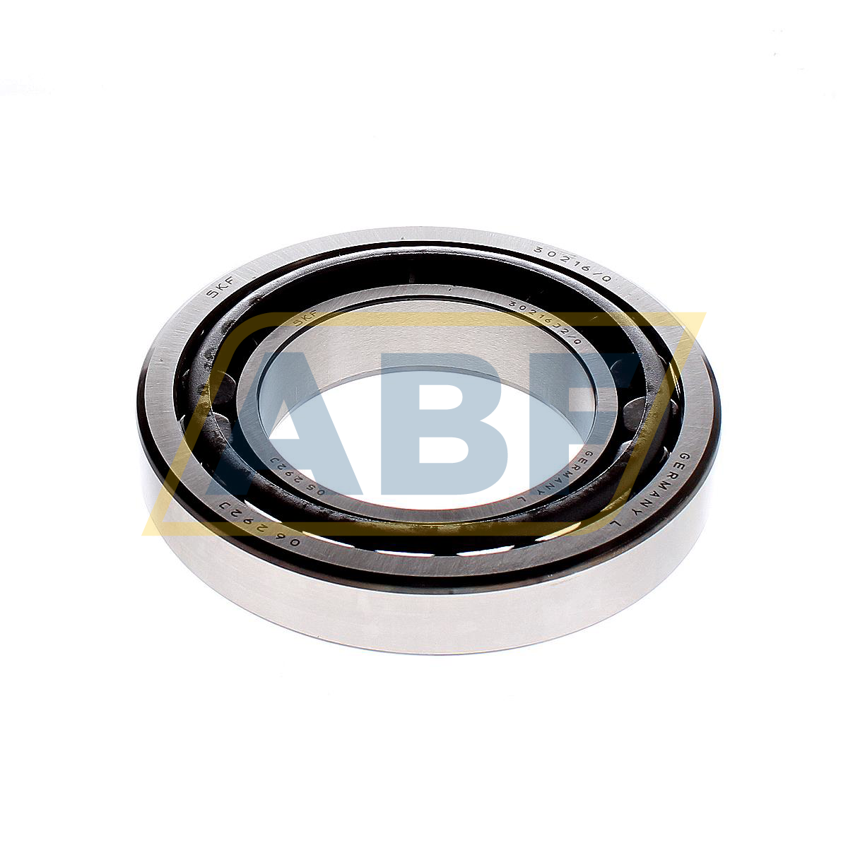 30216J2/Q SKF